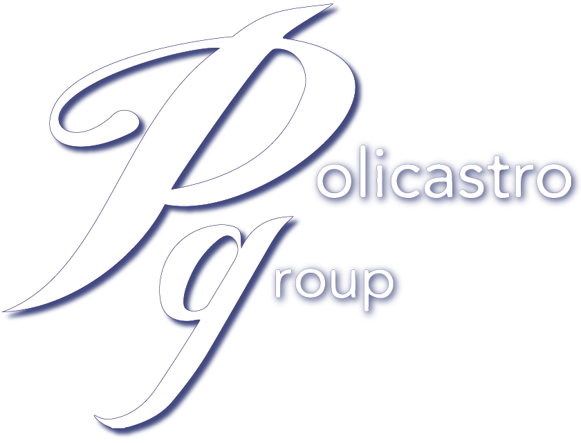 The Policastro Group